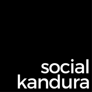 Social Kandura